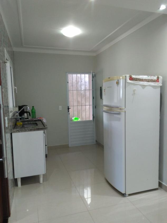 Casa à venda com 2 quartos, 86m² - Foto 13