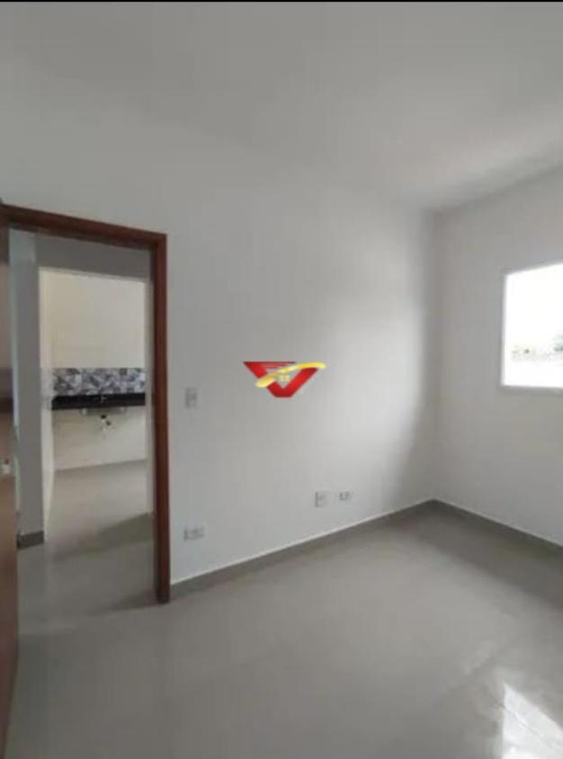 Casa de Condomínio à venda com 2 quartos, 50m² - Foto 9