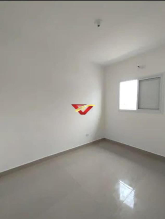 Casa de Condomínio à venda com 2 quartos, 50m² - Foto 10