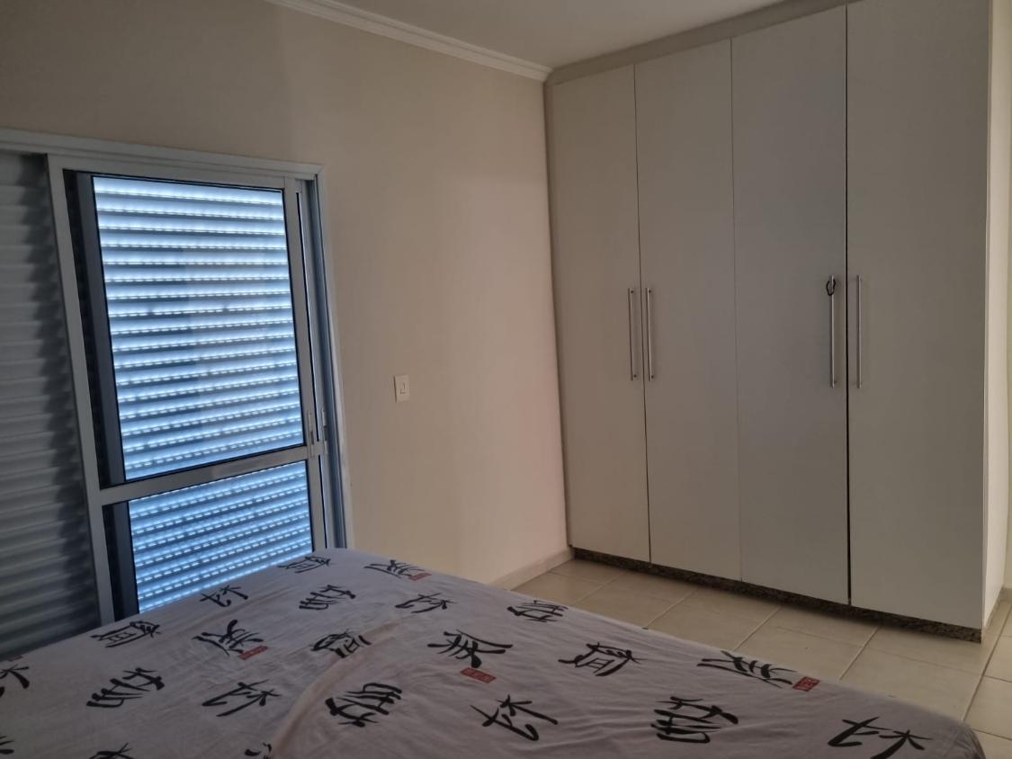 Casa de Condomínio à venda com 3 quartos, 254m² - Foto 14