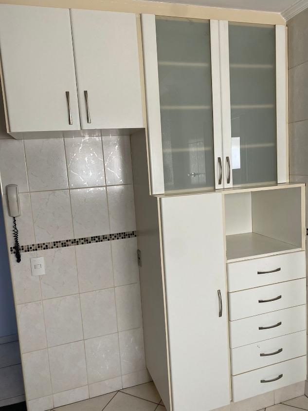 Apartamento à venda com 3 quartos, 97m² - Foto 13