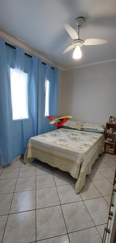 Apartamento à venda com 2 quartos, 70m² - Foto 16