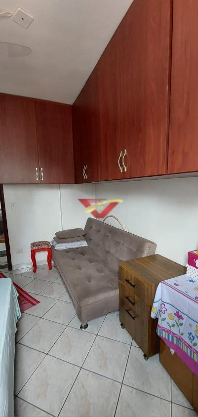 Apartamento à venda com 2 quartos, 70m² - Foto 18