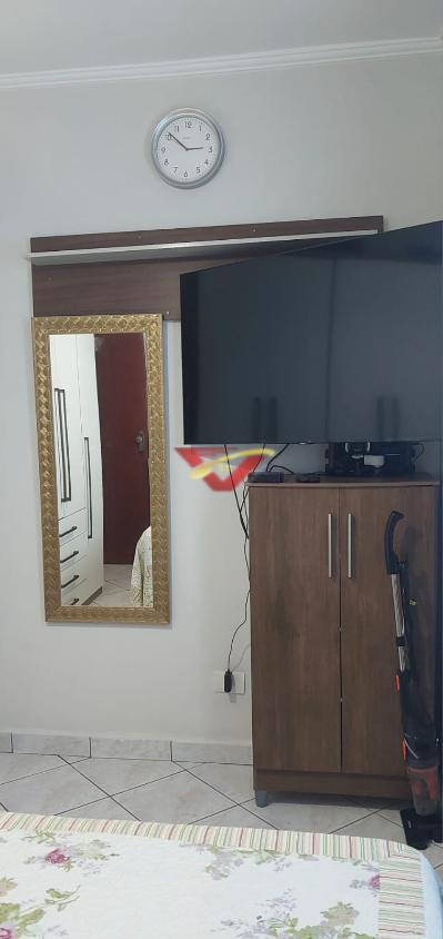 Apartamento à venda com 2 quartos, 70m² - Foto 20