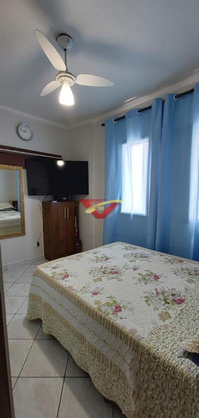 Apartamento à venda com 2 quartos, 70m² - Foto 15