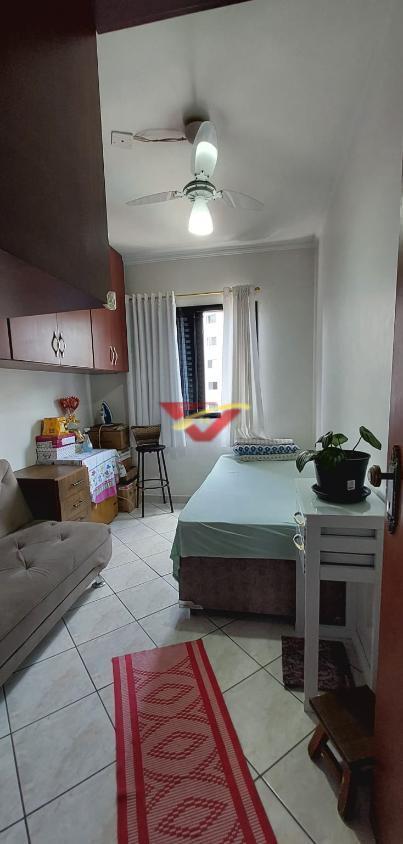 Apartamento à venda com 2 quartos, 70m² - Foto 21