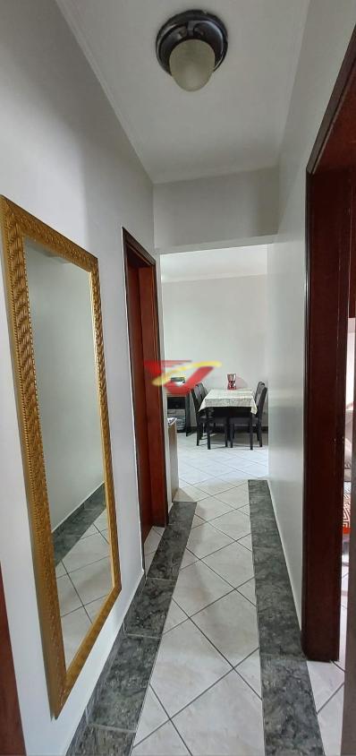 Apartamento à venda com 2 quartos, 70m² - Foto 11