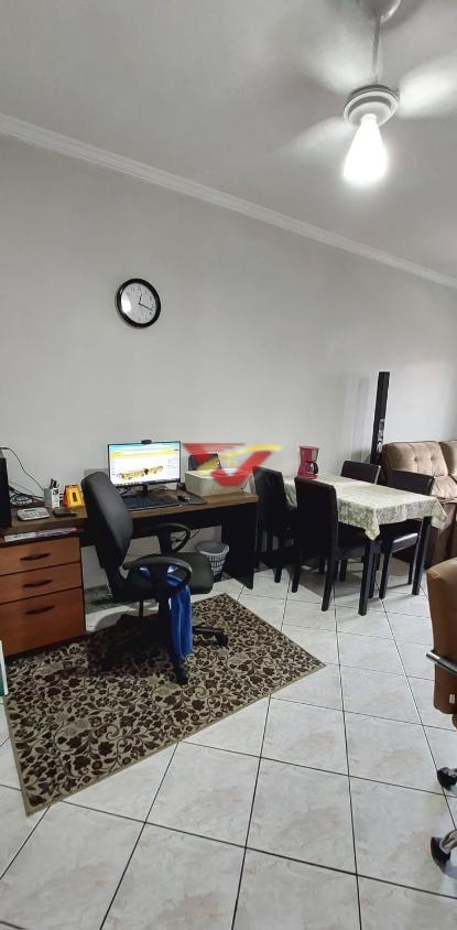 Apartamento à venda com 2 quartos, 70m² - Foto 7