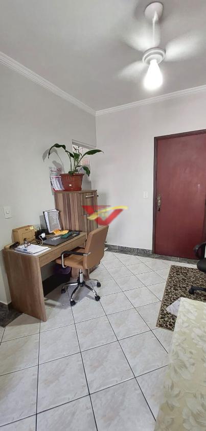 Apartamento à venda com 2 quartos, 70m² - Foto 10