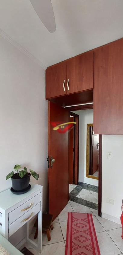 Apartamento à venda com 2 quartos, 70m² - Foto 19