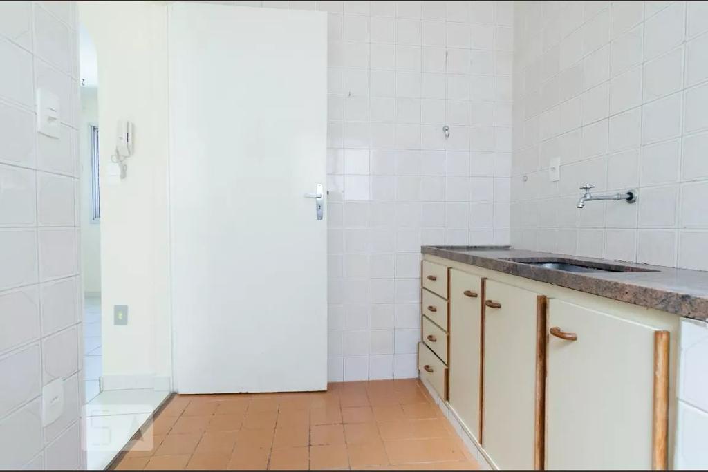 Apartamento à venda com 2 quartos - Foto 15