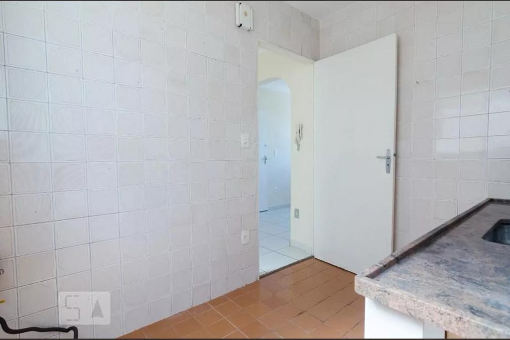 Apartamento à venda com 2 quartos - Foto 13