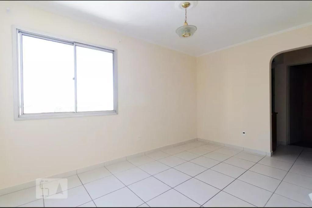 Apartamento à venda com 2 quartos - Foto 4