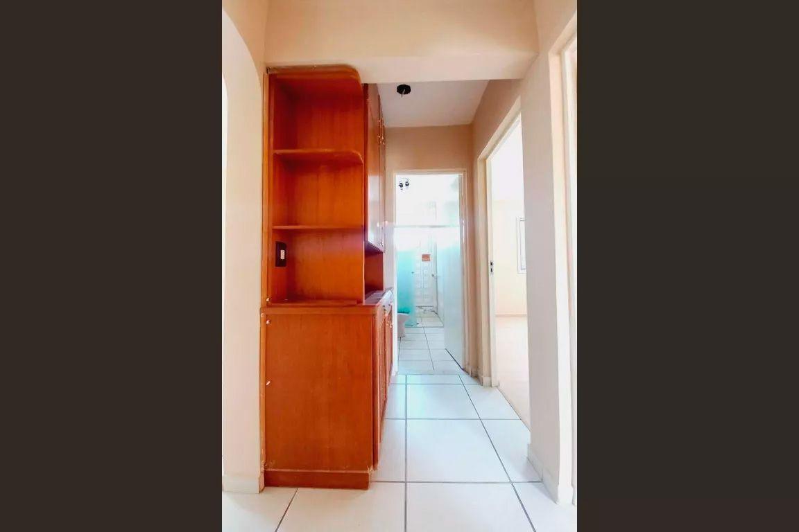 Apartamento à venda com 2 quartos - Foto 8