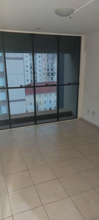 Prédio Inteiro, 38 m² - Foto 2