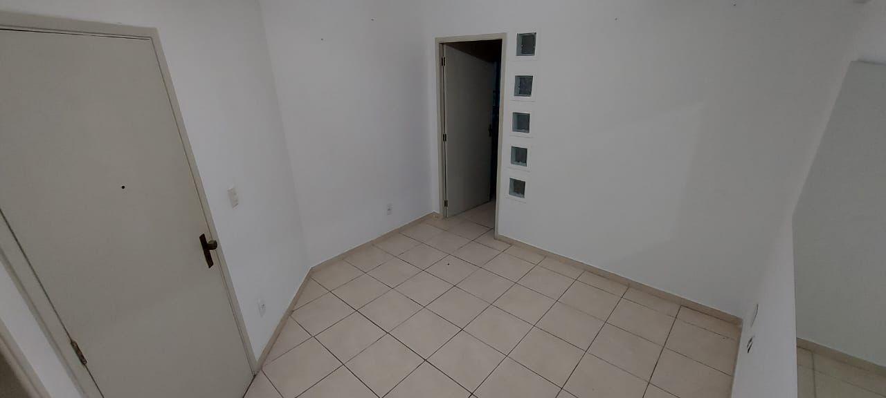 Prédio Inteiro, 38 m² - Foto 3