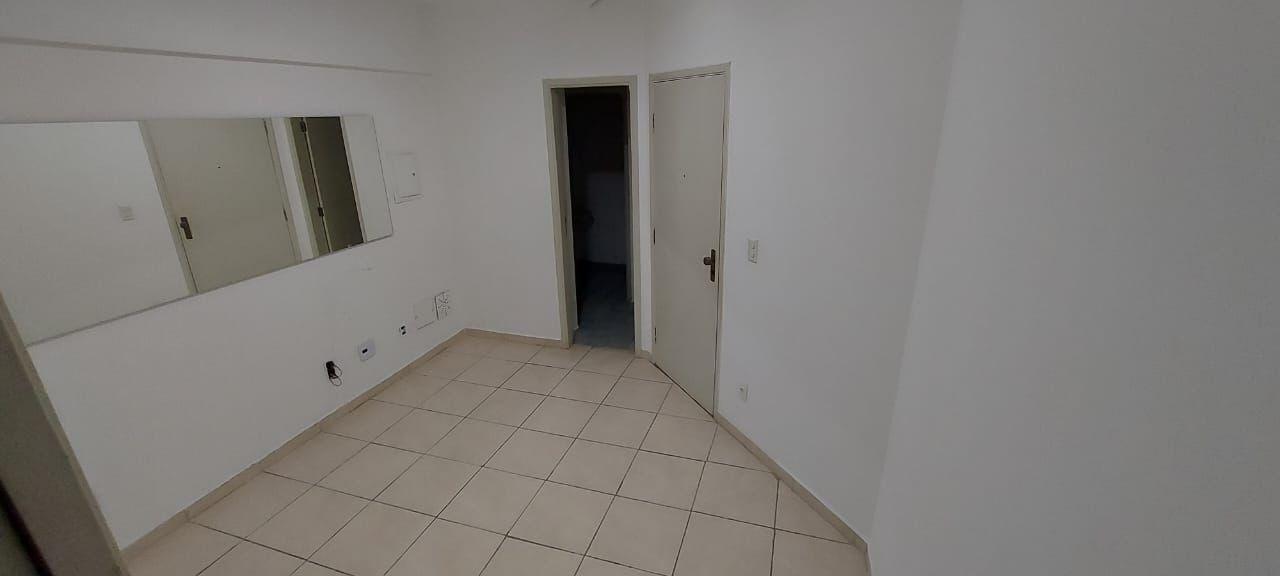 Prédio Inteiro, 38 m² - Foto 4