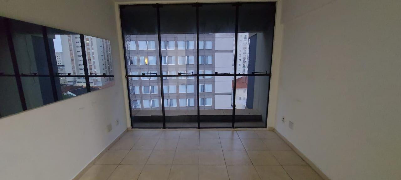 Prédio Inteiro à venda, 38m² - Foto 5