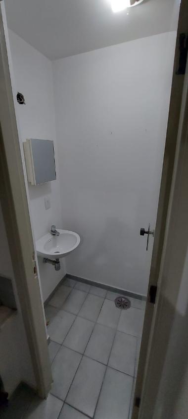 Prédio Inteiro à venda, 38m² - Foto 8