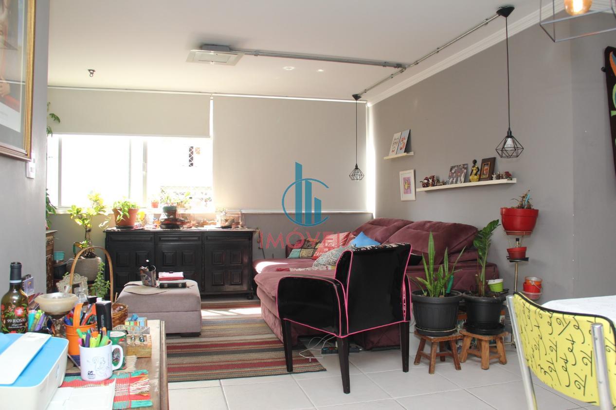 Apartamento à venda com 3 quartos, 115m² - Foto 10