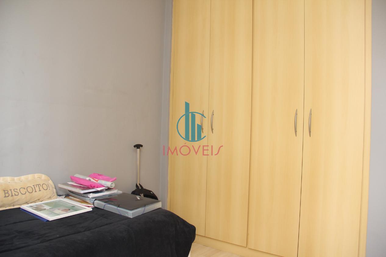 Apartamento à venda com 3 quartos, 115m² - Foto 18