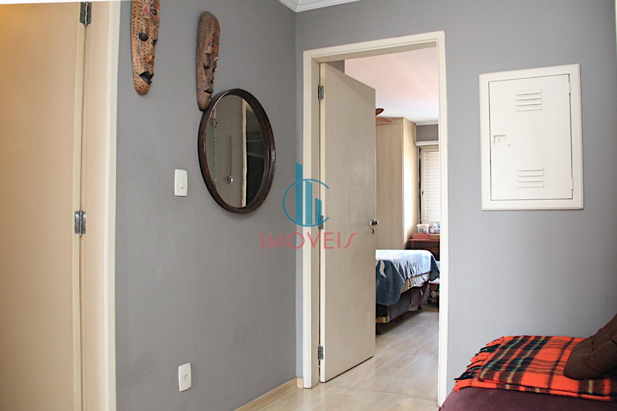 Apartamento à venda com 3 quartos, 115m² - Foto 13