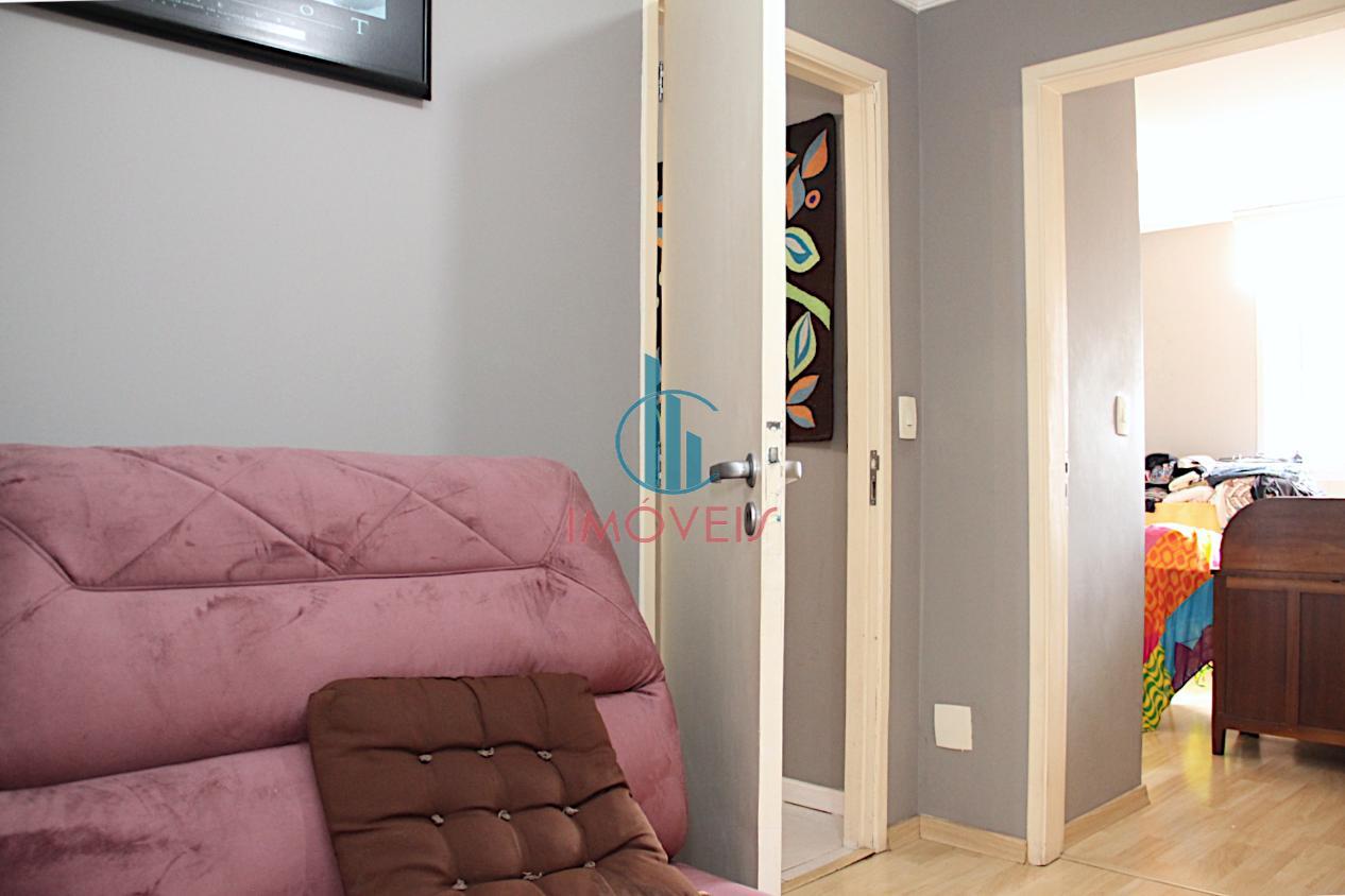 Apartamento à venda com 3 quartos, 115m² - Foto 15