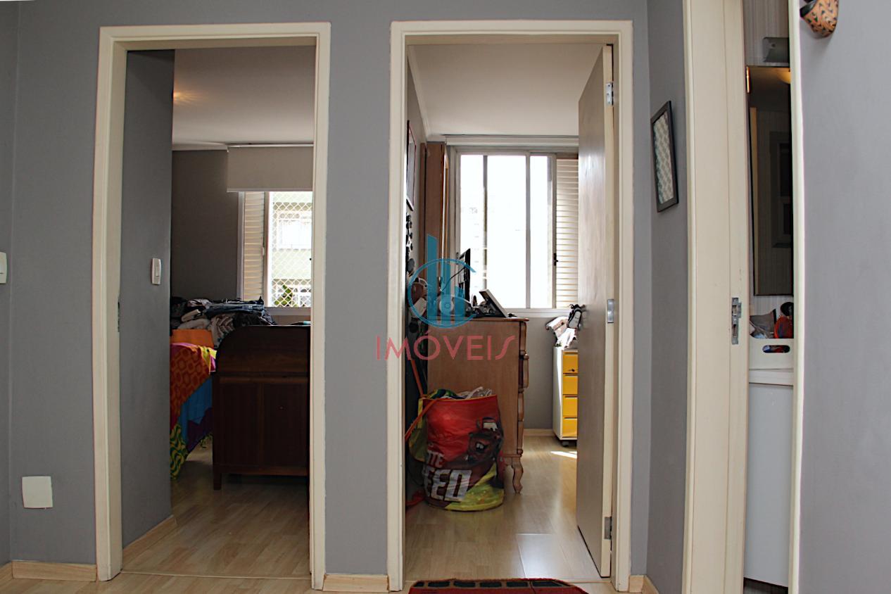 Apartamento à venda com 3 quartos, 115m² - Foto 14