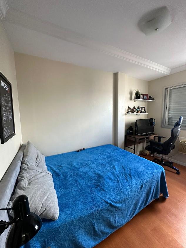 Cobertura à venda com 4 quartos, 197m² - Foto 14