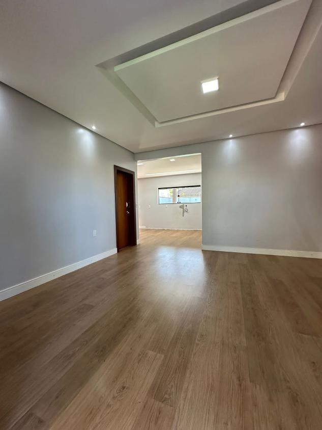 Casa à venda com 3 quartos, 300m² - Foto 8