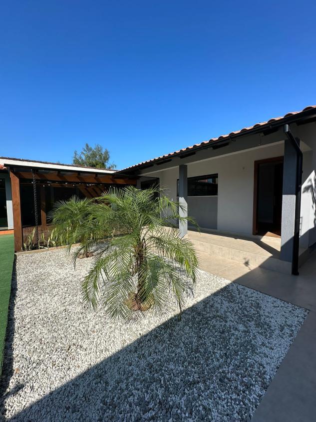 Casa à venda com 3 quartos, 300m² - Foto 4