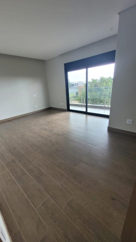 Casa de Condomínio à venda com 3 quartos, 250m² - Foto 8