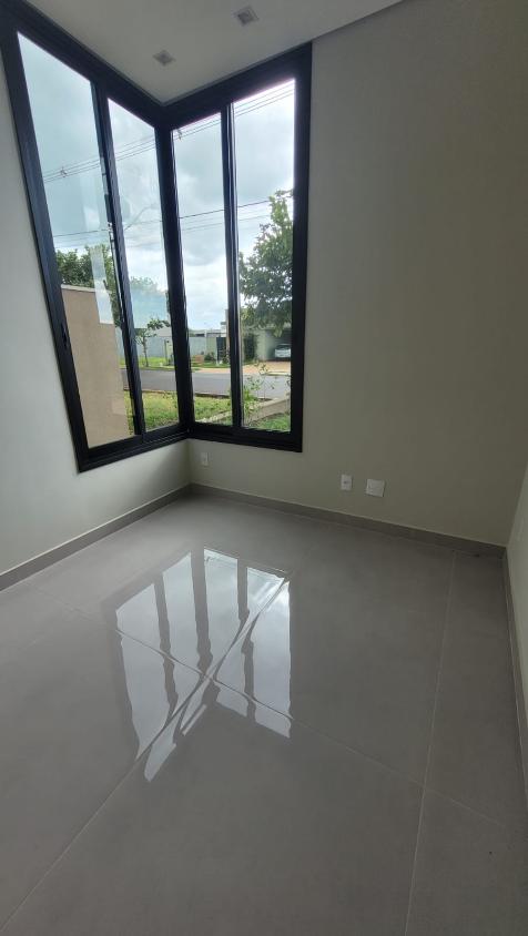 Casa de Condomínio à venda com 3 quartos, 250m² - Foto 11