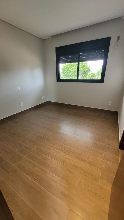 Casa de Condomínio à venda com 3 quartos, 250m² - Foto 9