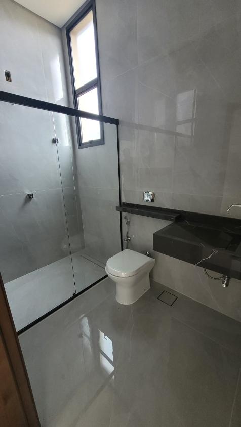 Casa de Condomínio à venda com 3 quartos, 250m² - Foto 16