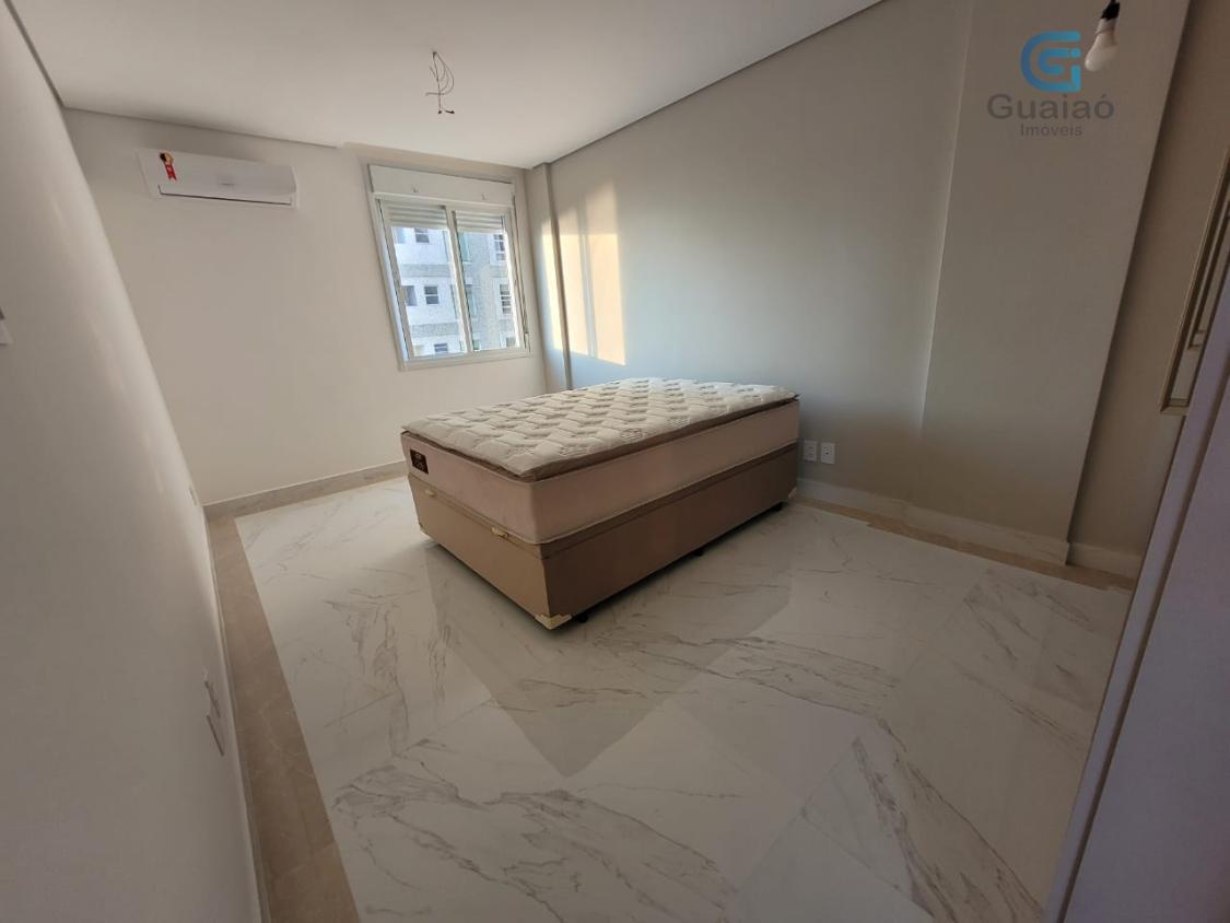 Apartamento à venda com 2 quartos, 85m² - Foto 9