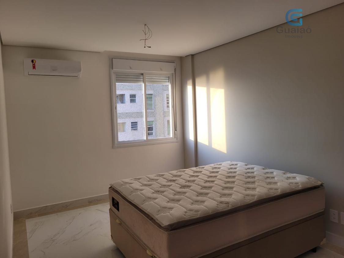 Apartamento à venda com 2 quartos, 85m² - Foto 10