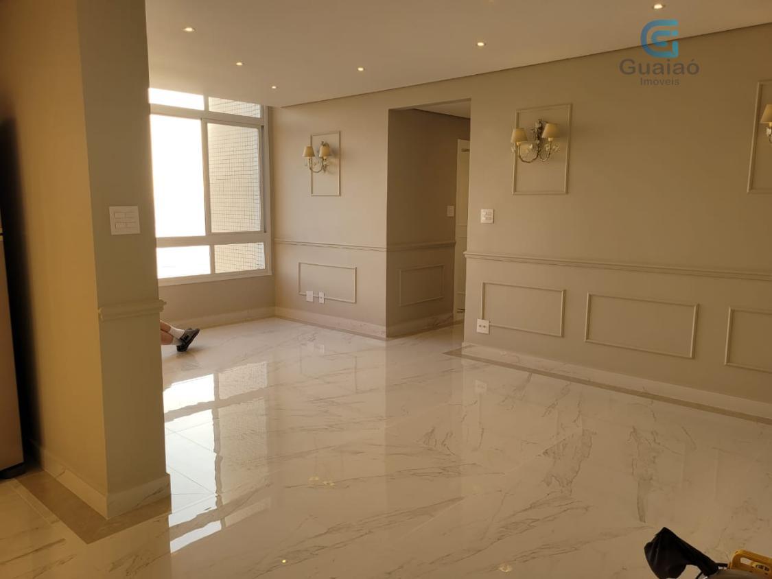 Apartamento à venda com 2 quartos, 85m² - Foto 14