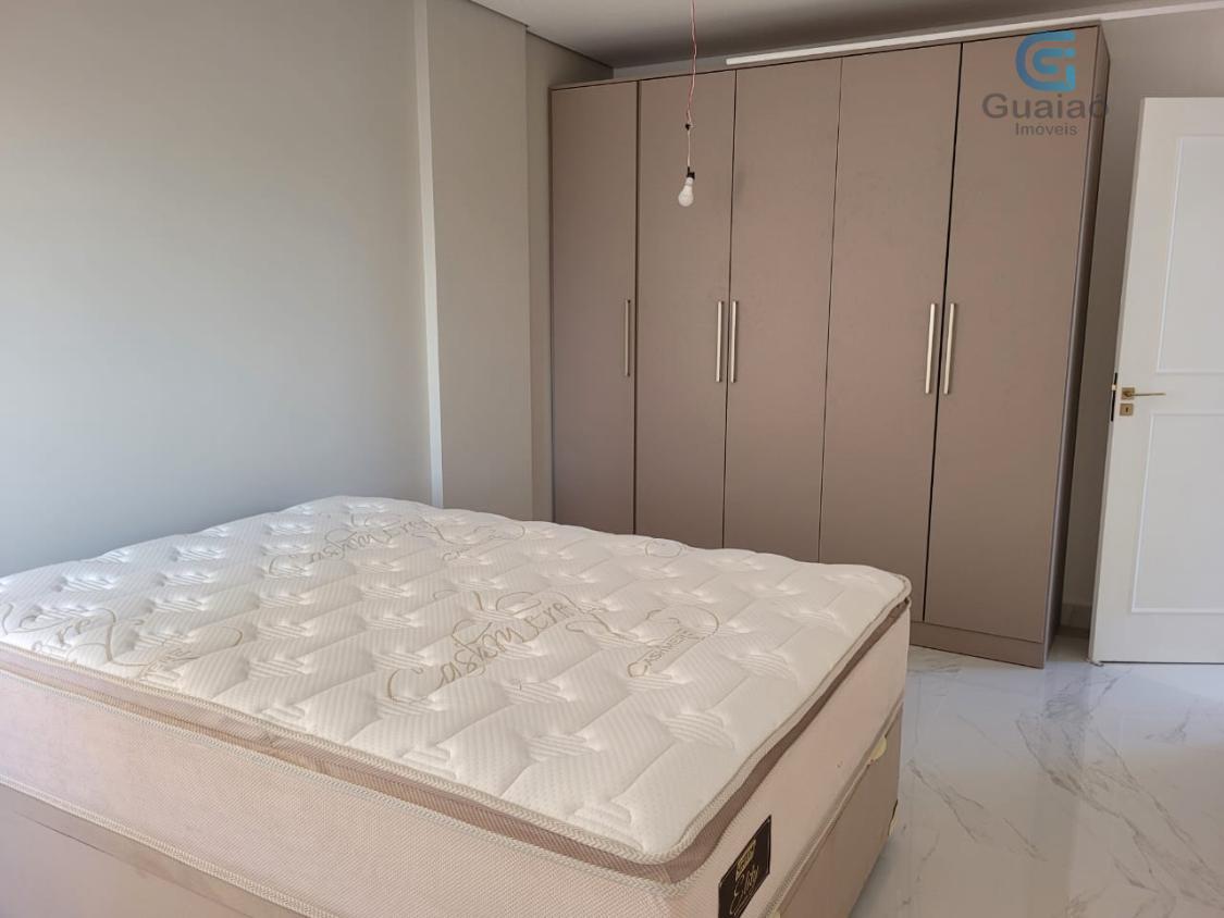 Apartamento à venda com 2 quartos, 85m² - Foto 8