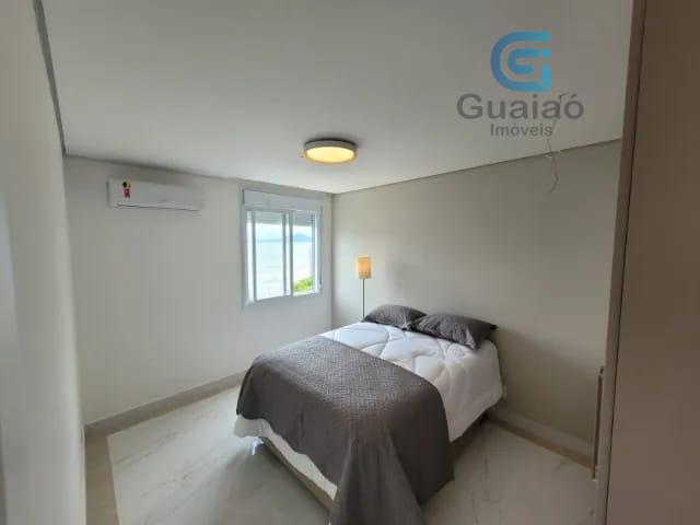 Apartamento à venda com 2 quartos, 85m² - Foto 12