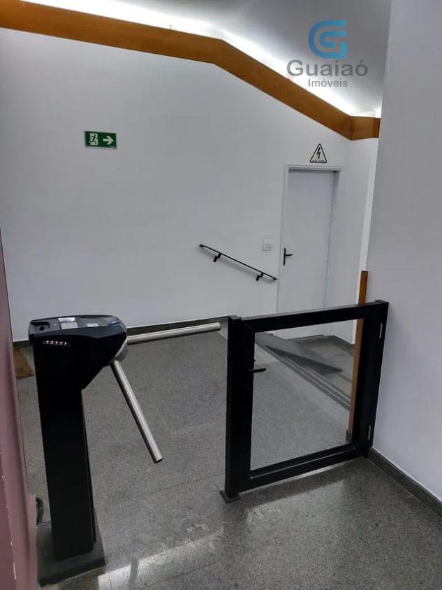 Conjunto Comercial-Sala para alugar, 72m² - Foto 11