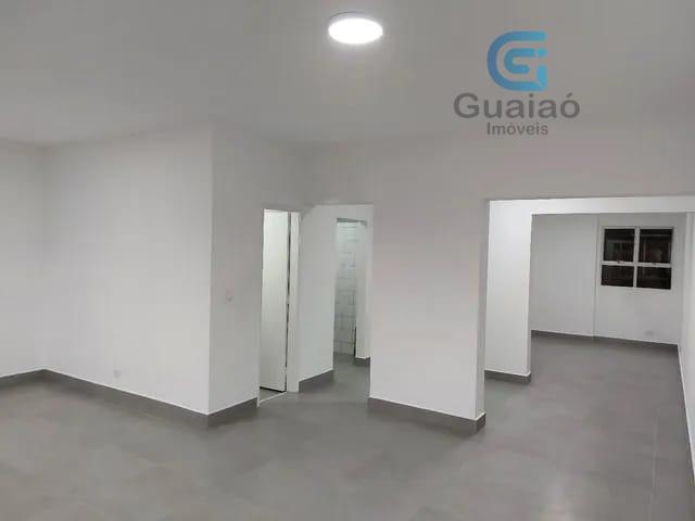 Conjunto Comercial-Sala para alugar, 72m² - Foto 3