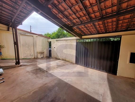 Casa à venda com 3 quartos, 152m² - Foto 5