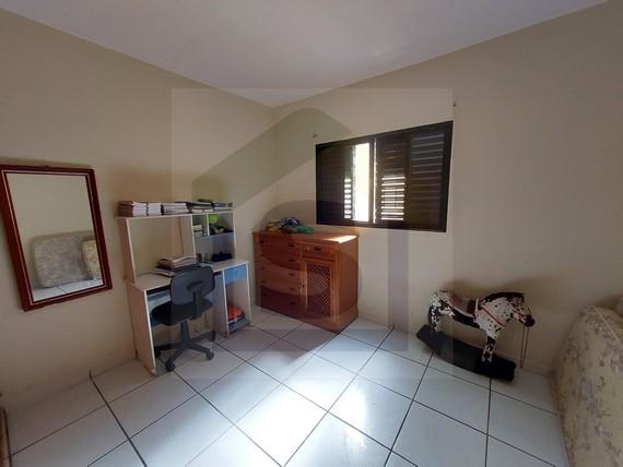 Casa à venda com 3 quartos, 152m² - Foto 16