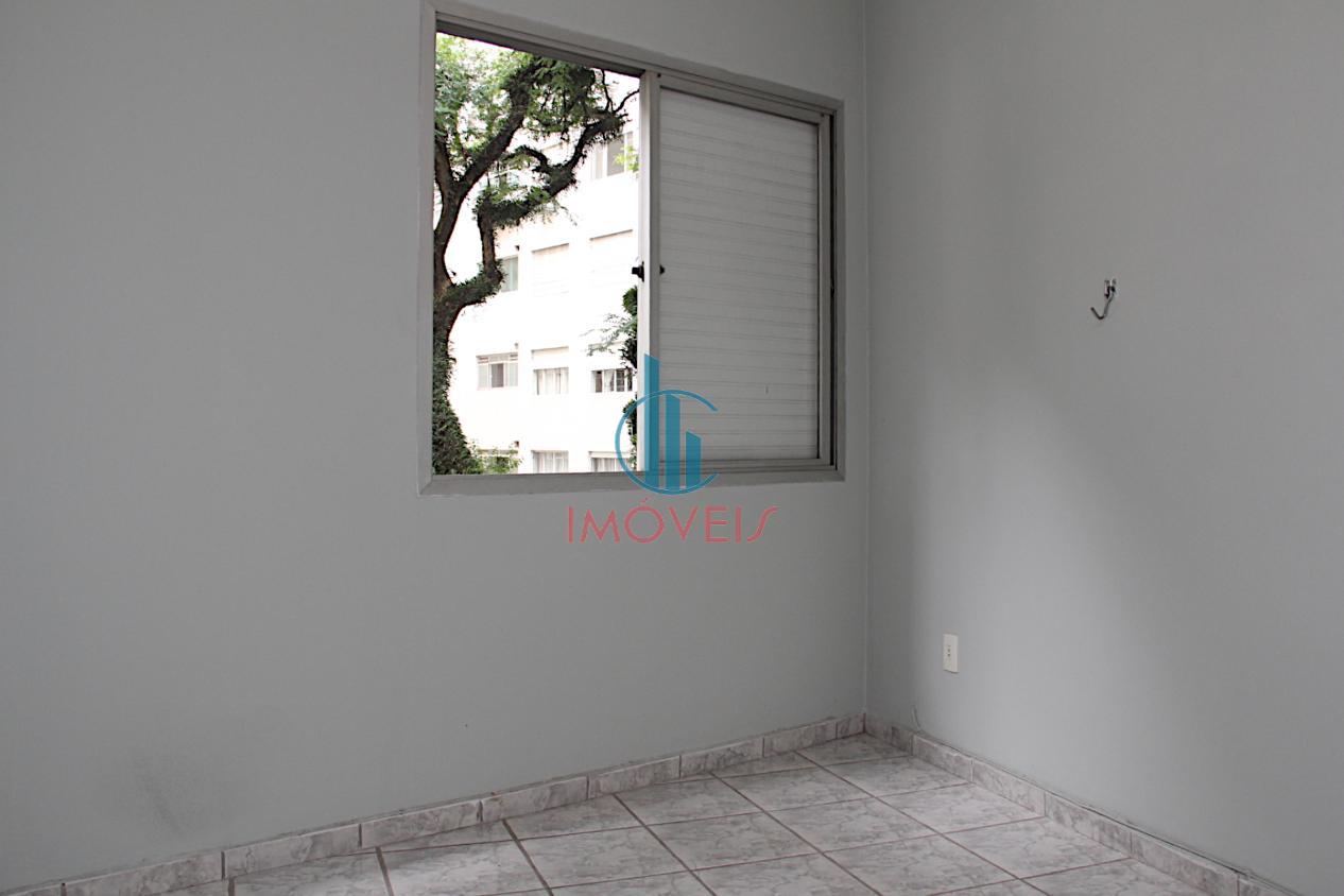 Apartamento à venda com 1 quarto, 46m² - Foto 11