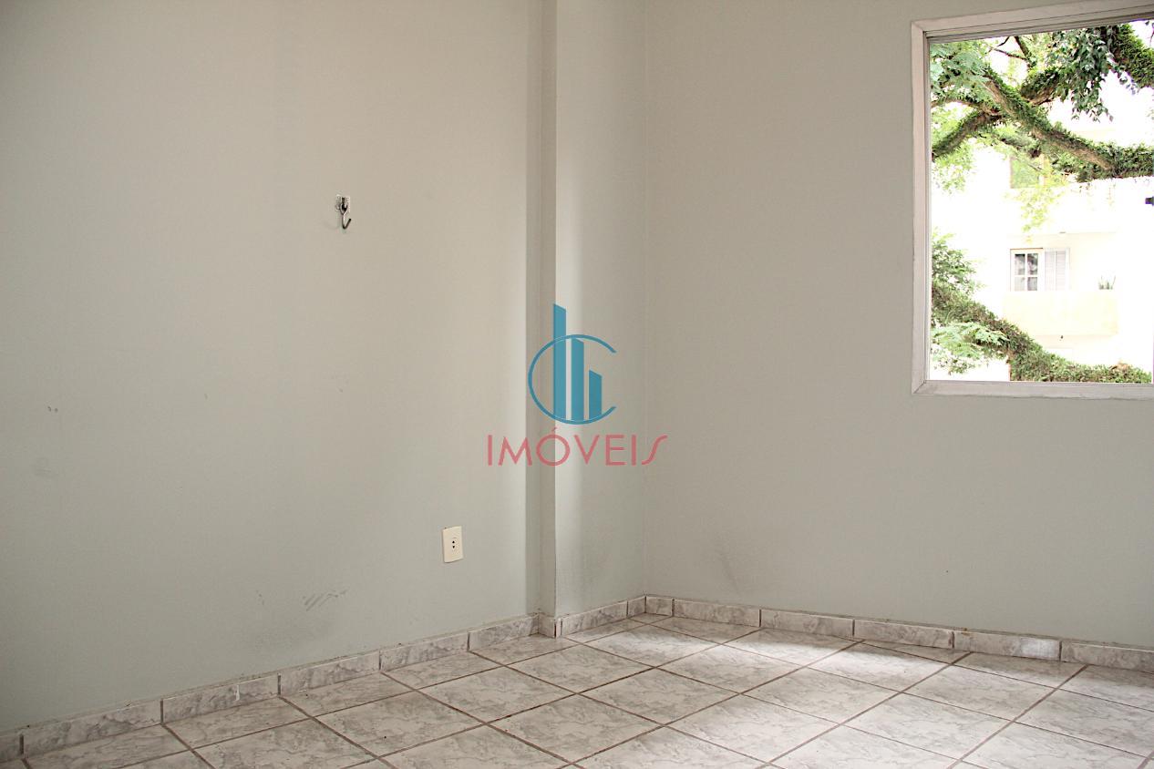 Apartamento à venda com 1 quarto, 46m² - Foto 9