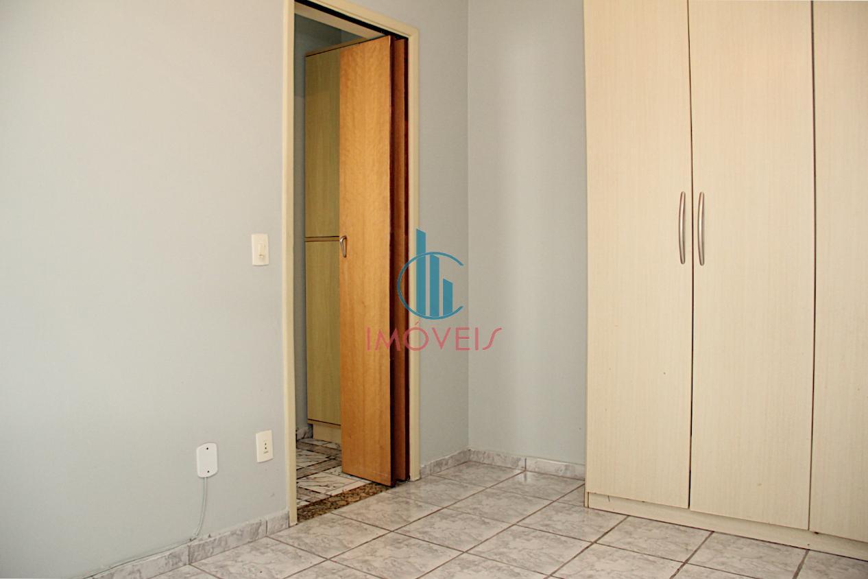 Apartamento à venda com 1 quarto, 46m² - Foto 8