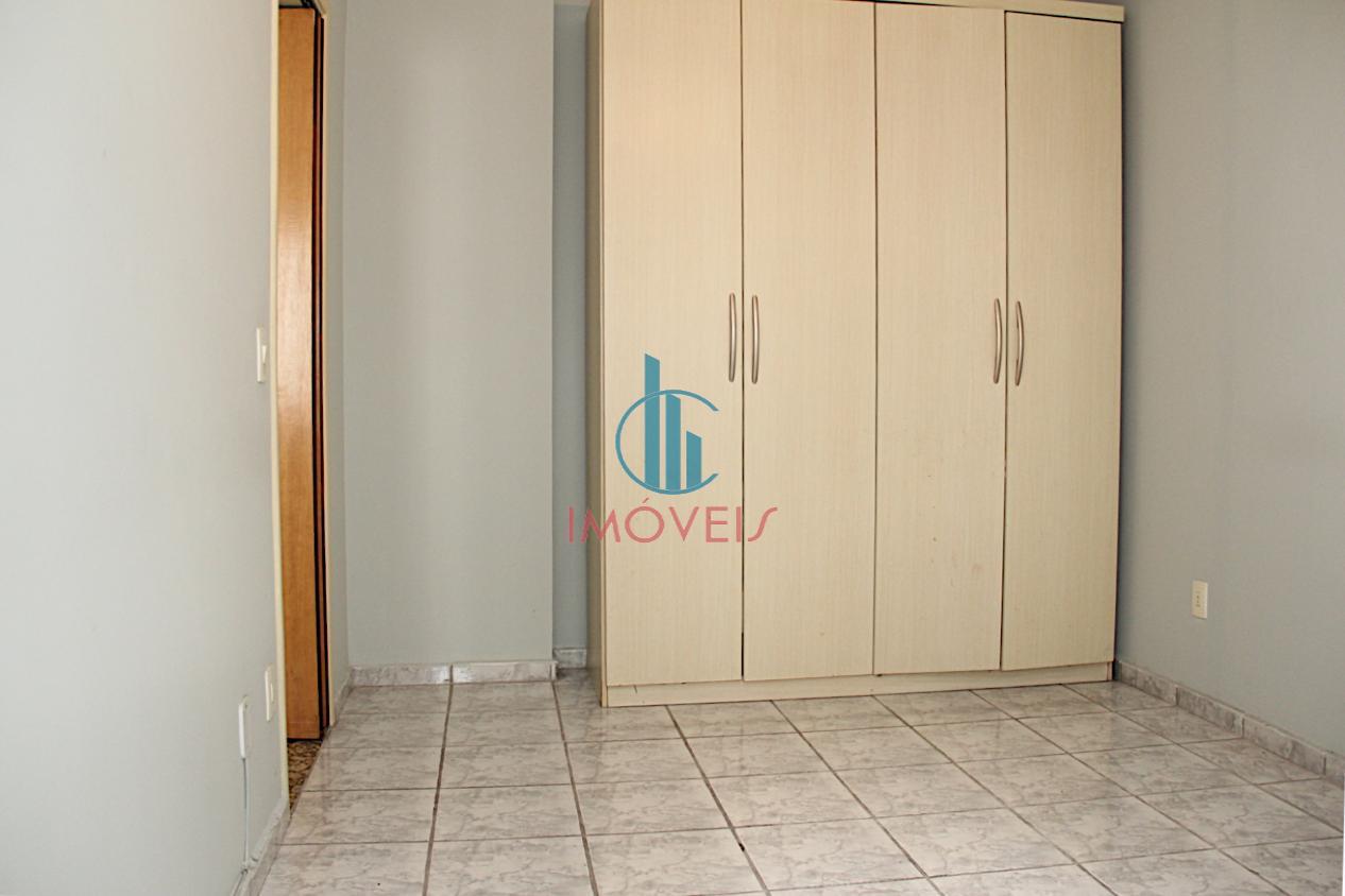 Apartamento à venda com 1 quarto, 46m² - Foto 12