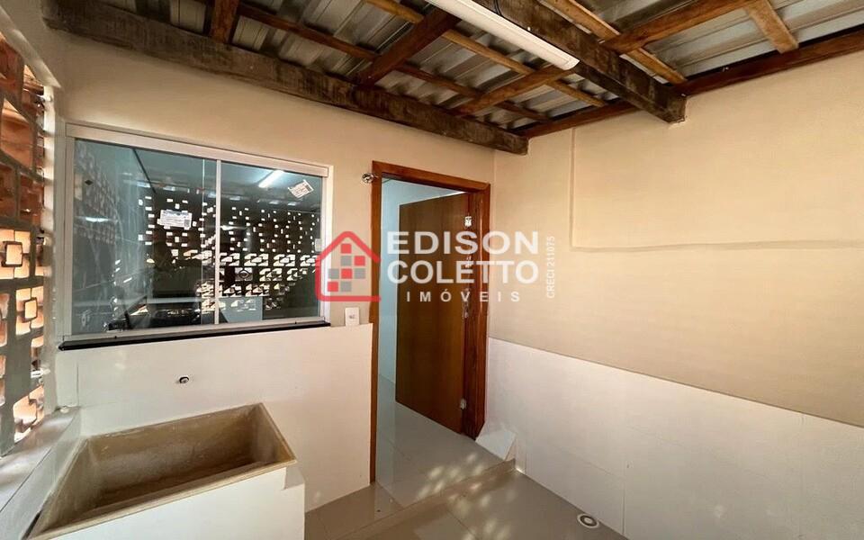 Casa à venda com 2 quartos, 82m² - Foto 16