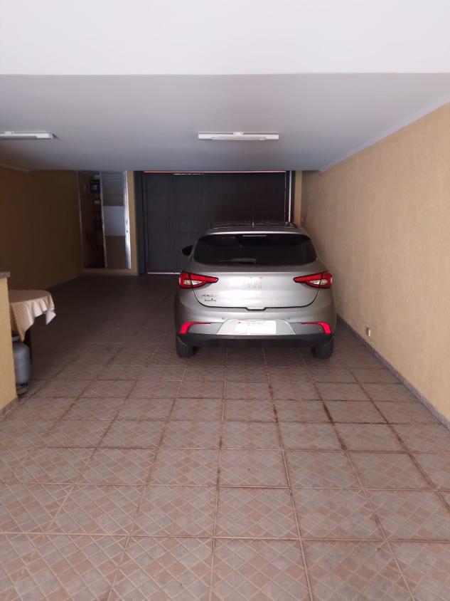 Sobrado à venda com 3 quartos, 256m² - Foto 23